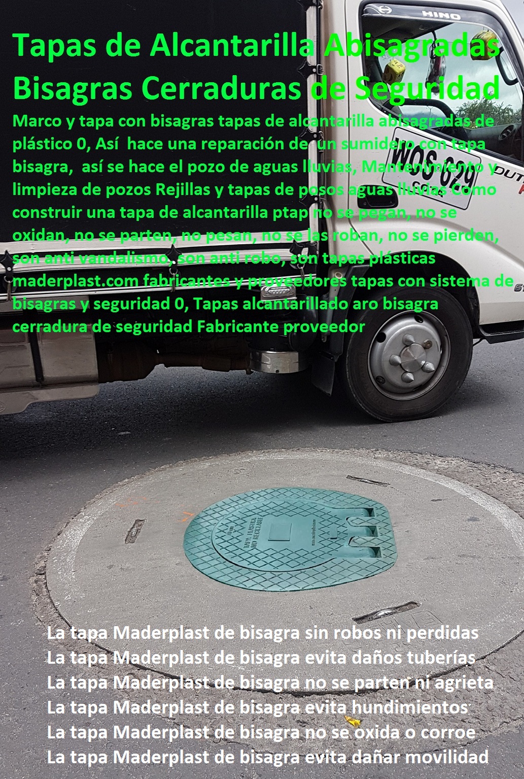 Marco y tapa con bisagras tapas de alcantarilla abisagradas de plástico 0, fabricantes y proveedores tapas con sistema de bisagras y seguridad 0, Tapas alcantarillado aro bisagra cerradura de seguridad Fabricante proveedor Marco y tapa con bisagras tapas de alcantarilla abisagradas de plástico 0, fabricantes y proveedores tapas con sistema de bisagras y seguridad 0, Tapas alcantarillado aro bisagra cerradura de seguridad Fabricante proveedor Marco y tapa con bisagras tapas de alcantarilla abisagradas de plástico 0, fabricantes y proveedores tapas con sistema de bisagras y seguridad 0, Tapas alcantarillado aro bisagra cerradura de seguridad Fabricante proveedor